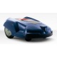 Газонокосилка-робот аккумуляторная Husqvarna Automower 220 AC в Костроме