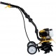Культиватор Huter GMC-2.8 в Костроме