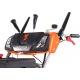 Снегоуборщик гусеничный Yard Fox PRO 6654ET в Костроме
