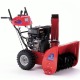 Снегоуборщик APEK-AS 1150 ME Pro Line в Костроме
