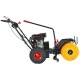 Снегоуборщик Elitech ST 0656U2 (E1609.013.00) в Костроме