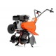 Культиватор Husqvarna TF 224 в Костроме