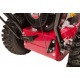 Снегоуборщик Weima WXS0722A в Костроме
