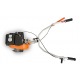 Культиватор Villartec T930 в Костроме
