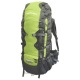 Рюкзак High Peak Sherpa 55+10 в Костроме