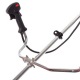 Бензокоса (бензиновый триммер) RedVerg Basic GB43C в Костроме