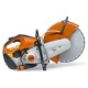 Бензорез Stihl TS 420 в Костроме