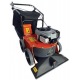 Садовый пылесос Echo Bear Cat WV190S в Костроме
