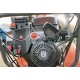 Снегоуборщик Husqvarna ST 230P в Костроме