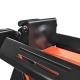 Электрический дровокол Patriot CE 5322 в Костроме