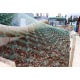 Парковый пылесос Laski VD455 P2 в Костроме