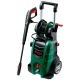 Мойка высокого давления Bosch AdvancedAquatak 140 в Костроме