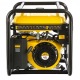 Бензогенератор Denzel GE-8900 7 кВт в Костроме