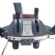Снегоуборщик EVOline SBG 660 E в Костроме
