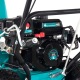 Снегоуборщик Steviman SX-61E в Костроме
