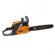 Бензопила Carver RSG 362-18&quot; в Костроме