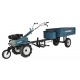 Тележка Hyundai TR 1200 в Костроме