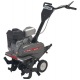 Культиватор Craftsman 29701 в Костроме