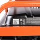 Бензогенератор Patriot GRS 6500E 5 кВт в Костроме