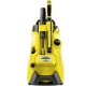 Мойка высокого давления Karcher K 4 Power Control в Костроме
