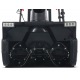 Снегоуборщик электрический Yard Fox Basic 5633Е в Костроме