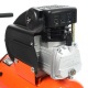 Компрессор поршневой Patriot LRM 24-240 в Костроме