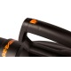 Воздуходувка аккумуляторная Worx Air Turbine WG547E.9 (без аккумулятора и ЗУ) в Костроме