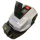 Газонокосилка-робот Haitec HT-ARRM20/1500 в Костроме
