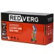 Аккумуляторная пила RedVerg REDVERG RD-C18K/U в Костроме