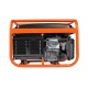 Бензогенератор Patriot GRS 3500 2.5 кВт в Костроме