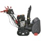 Снегоуборщик гусеничный Elitech ST 1271CLE (E1609.017.00) в Костроме