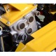 Мотоблок Huter МК-7500М Big Foot в Костроме