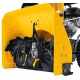 Снегоуборщик Steher Extrem GST-762E в Костроме