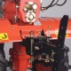 Мотоблок Patriot T 7,0/1000 2FB PG-C Nevada Comfort в Костроме
