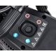 Бензорез Elitech GC 400 в Костроме