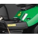 Садовый трактор Caiman Comodo 2WD 107D2C2 в Костроме
