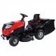 Садовый минитрактор Efco EF 102R/16 K в Костроме