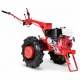 Мотоблок Беларус 08Н с двигателем Honda GX-390 в Костроме