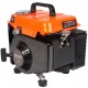 Инверторный генератор Patriot MaxPower SRGE 1000iT 0.9 кВт в Костроме
