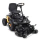 Садовый минитрактор McCulloch M125-85FH в Костроме