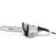 Электропила Stihl MSE 230 C-BQ-16&quot; в Костроме
