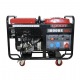 Бензогенератор Loncin LC18000S 12 кВт в Костроме