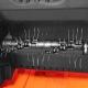 Аэратор электрический Daewoo DSC 2000E в Костроме