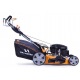 Газонокосилка бензиновая Villartec MB 556V в Костроме