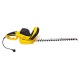 Электроножницы Champion HTE610R в Костроме