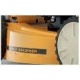 Газонокосилка бензиновая Cub Cadet CC 46 SPB в Костроме