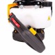 Бензоножницы Champion HT626R в Костроме