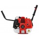 Бензиновый триммер Katana KB-1200A PRO в Костроме