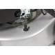 Газонокосилка бензиновая MA.RI.NA Systems KR 46SK HD775 в Костроме