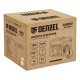 Инверторный генератор Denzel GK-3800iF 3.5 кВт в Костроме